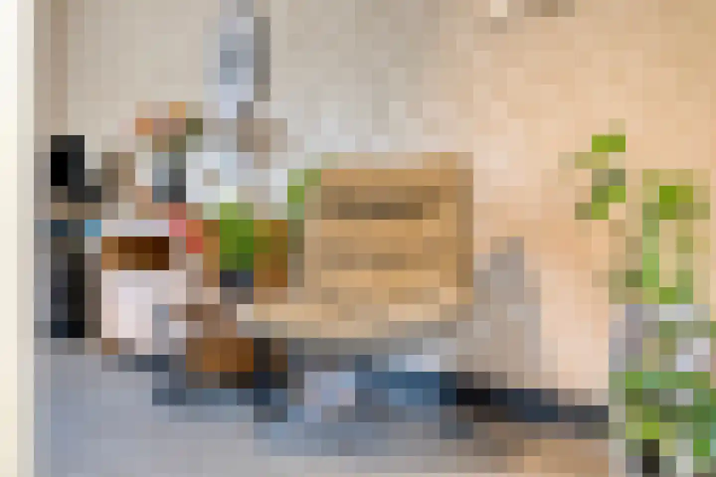 Begoniastraat 7 Hengelo thumbnail 18