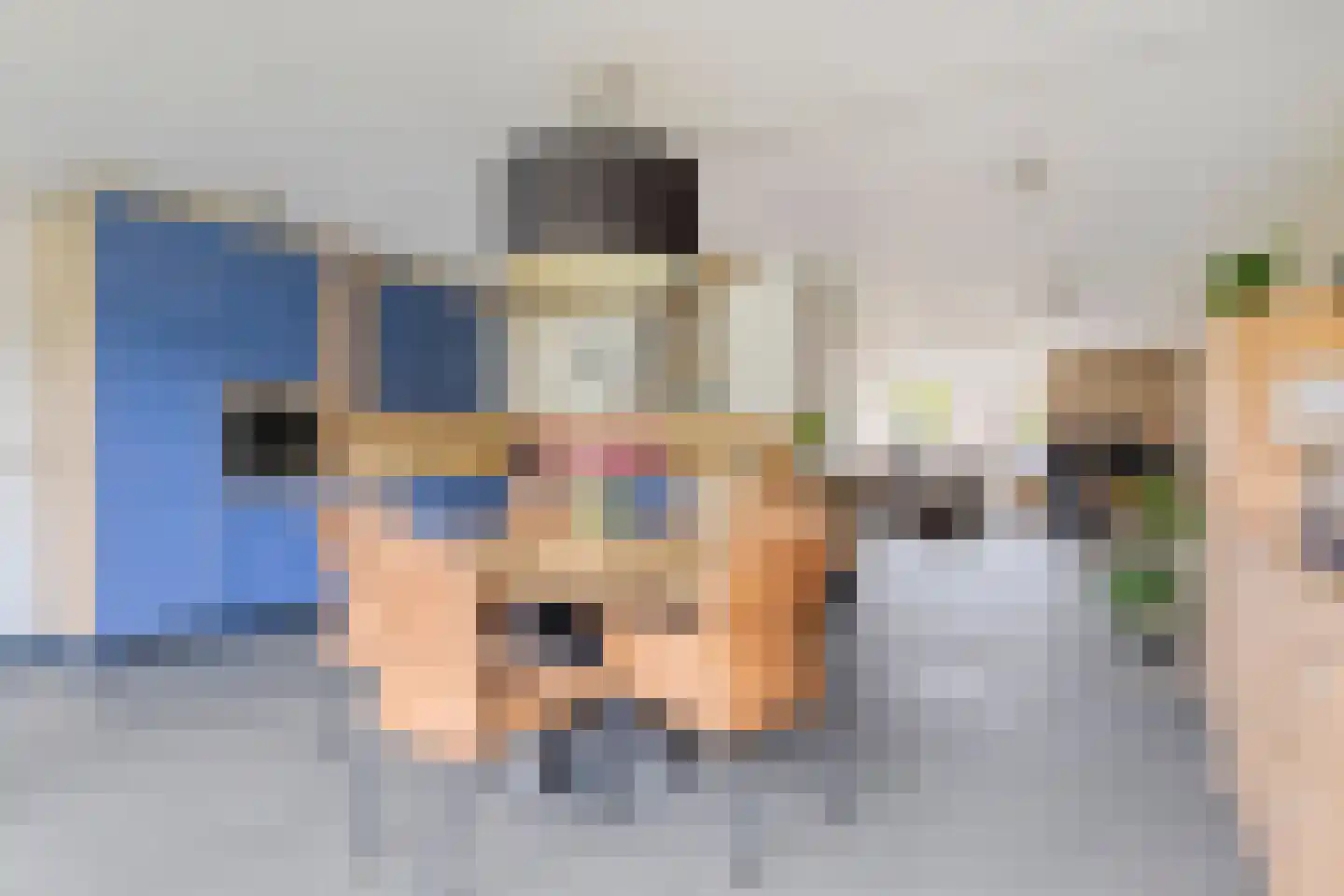 Begoniastraat 7 Hengelo thumbnail 20