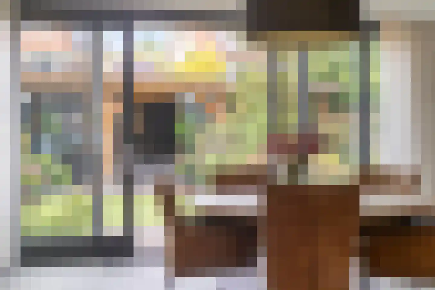 Begoniastraat 7 Hengelo thumbnail 22