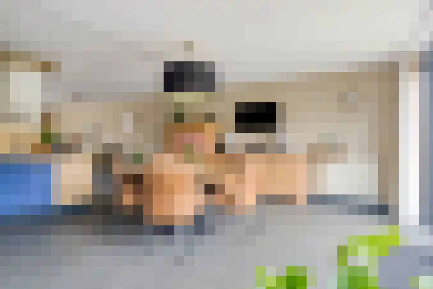 Begoniastraat 7 Hengelo thumbnail 23