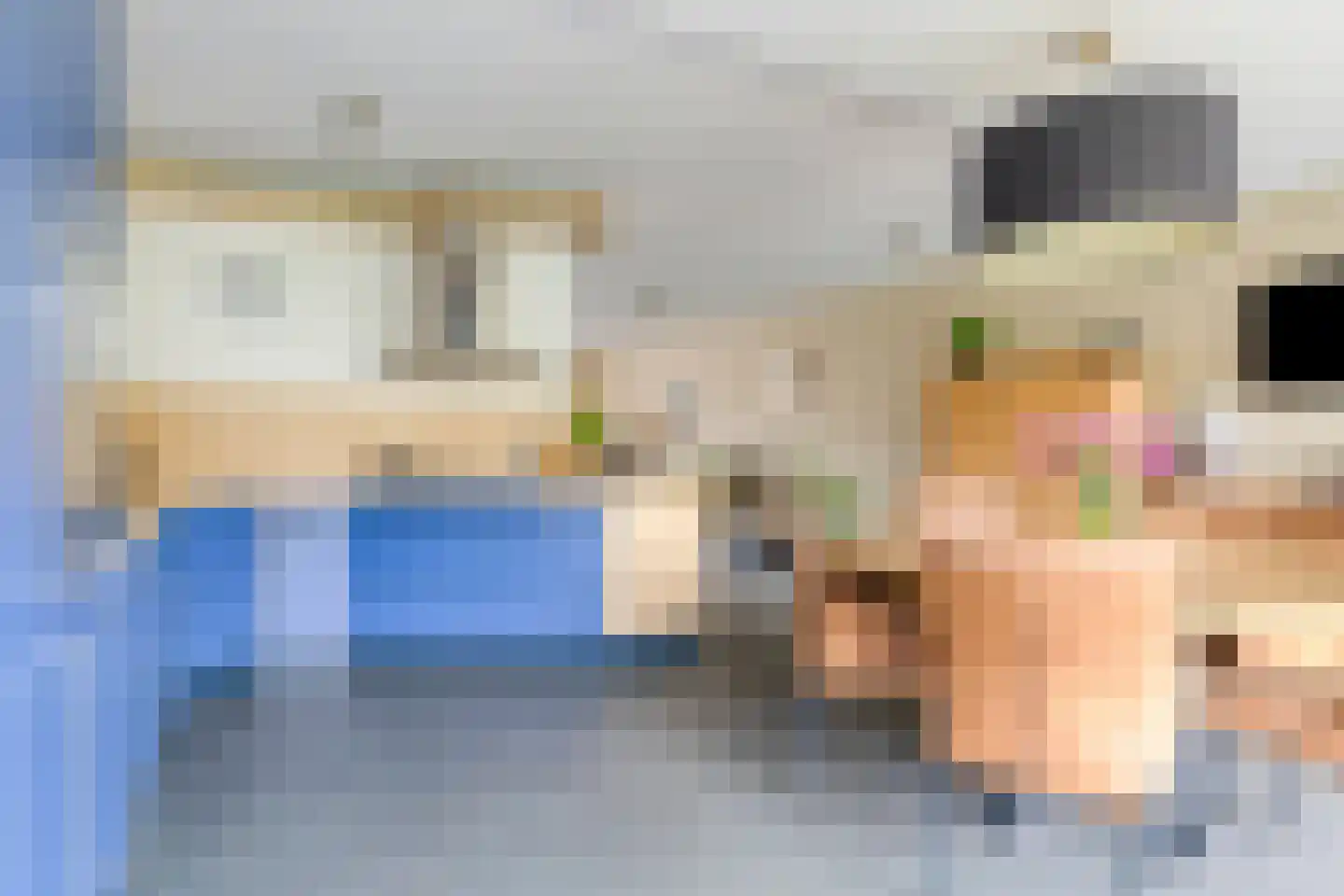 Begoniastraat 7 Hengelo thumbnail 24