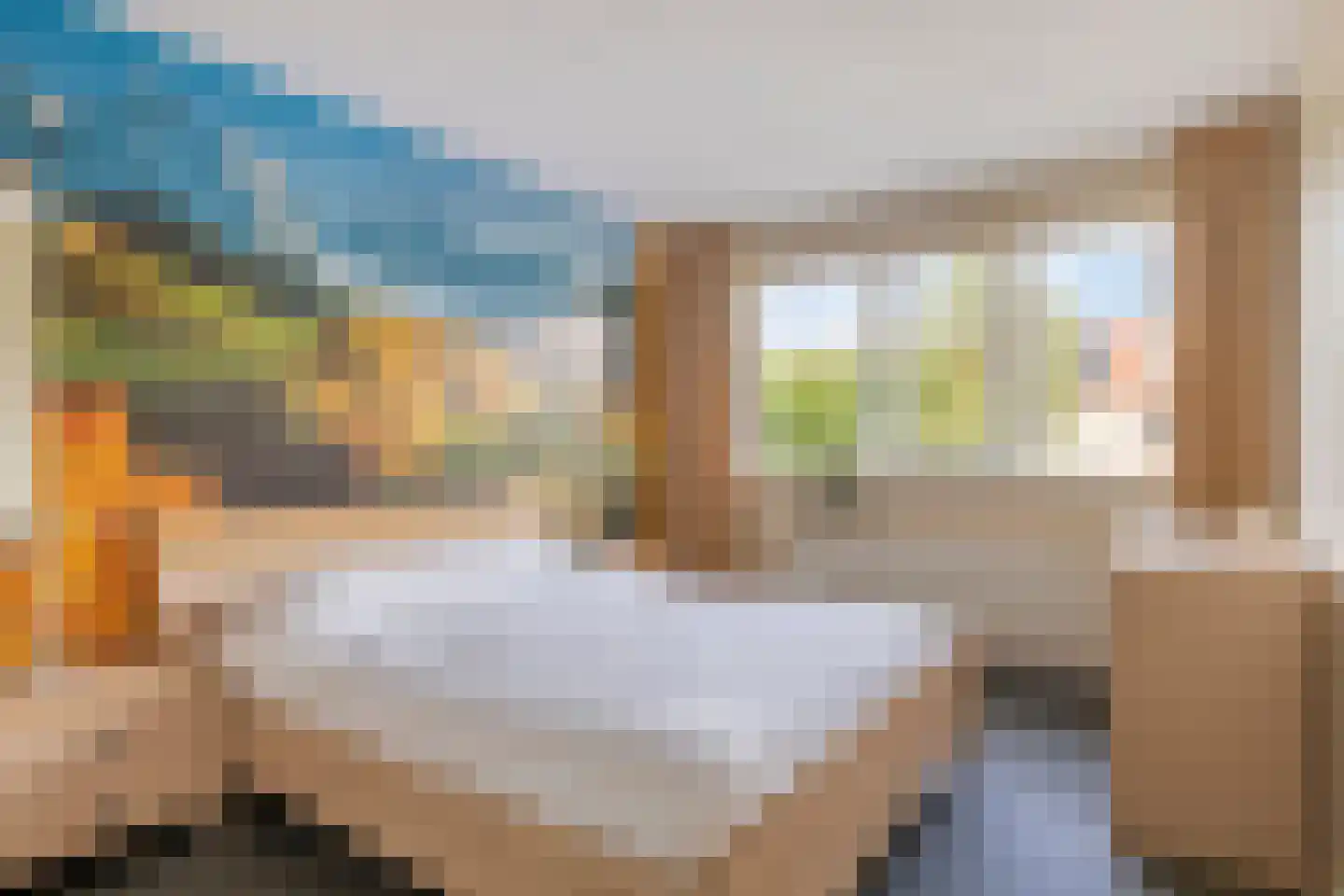 Begoniastraat 7 Hengelo thumbnail 30