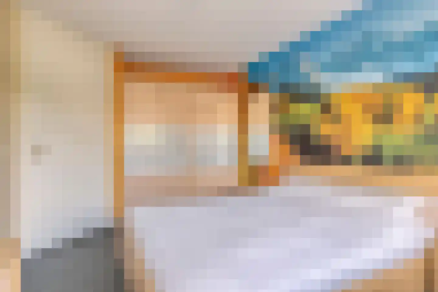 Begoniastraat 7 Hengelo thumbnail 31