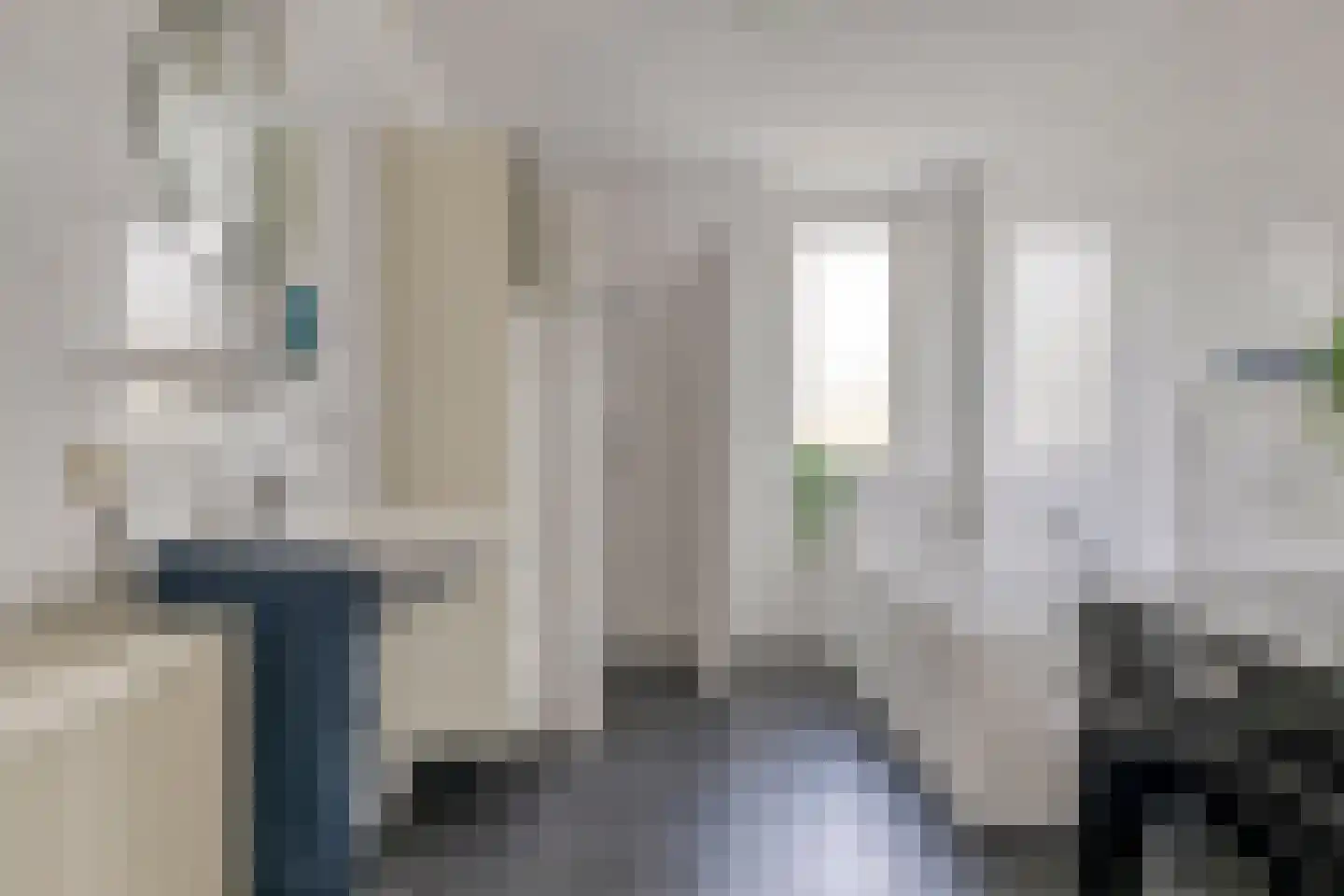 Begoniastraat 7 Hengelo thumbnail 32