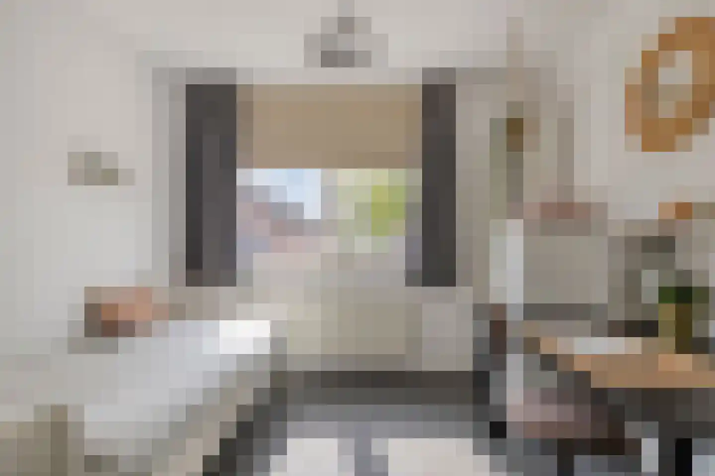 Begoniastraat 7 Hengelo thumbnail 36