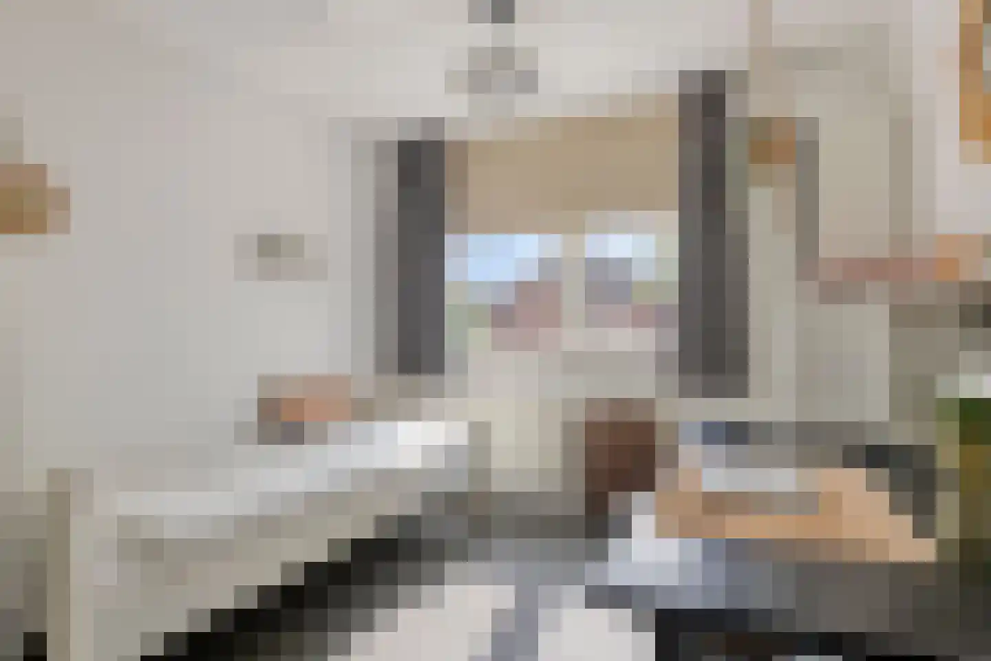 Begoniastraat 7 Hengelo thumbnail 37