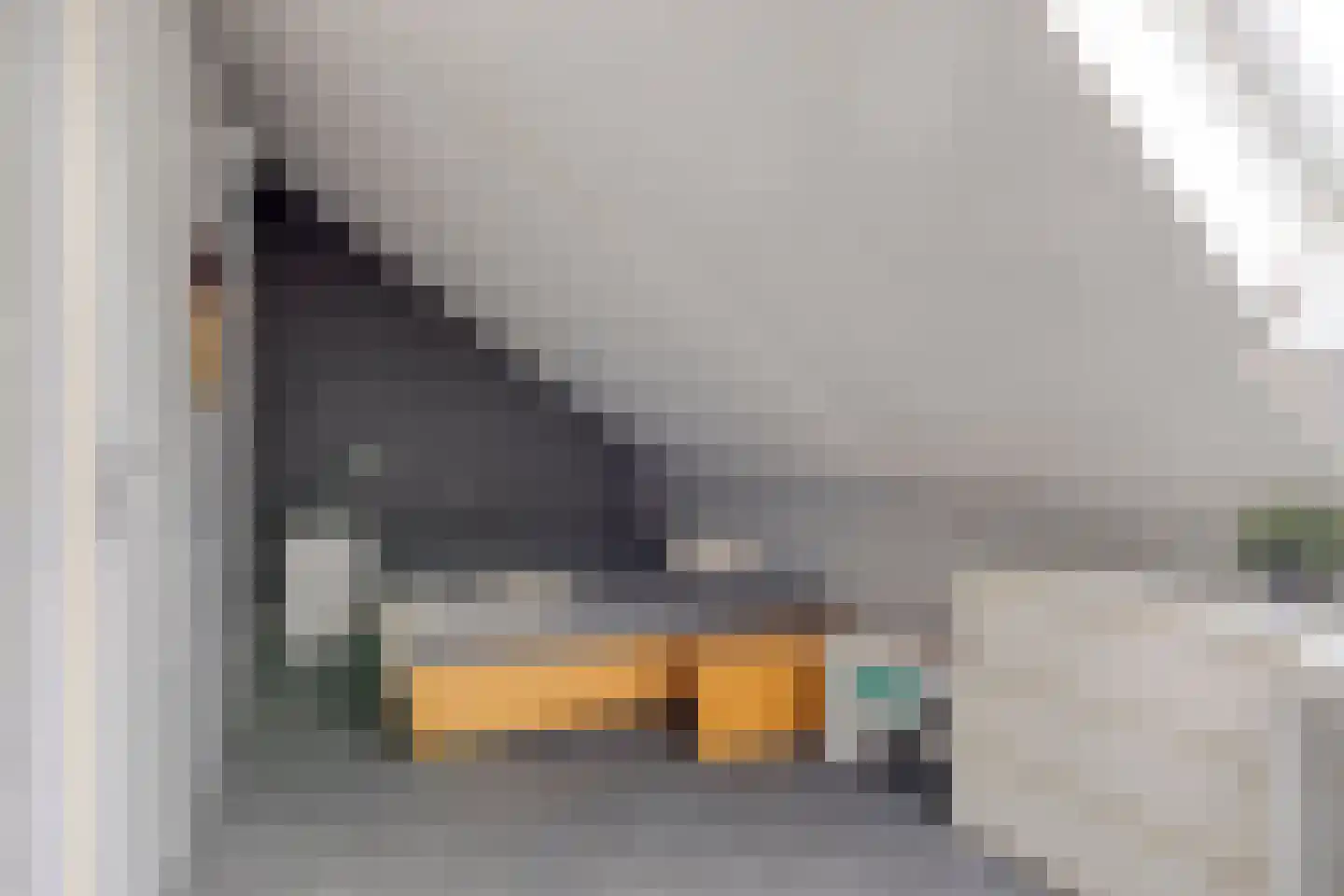 Begoniastraat 7 Hengelo thumbnail 38