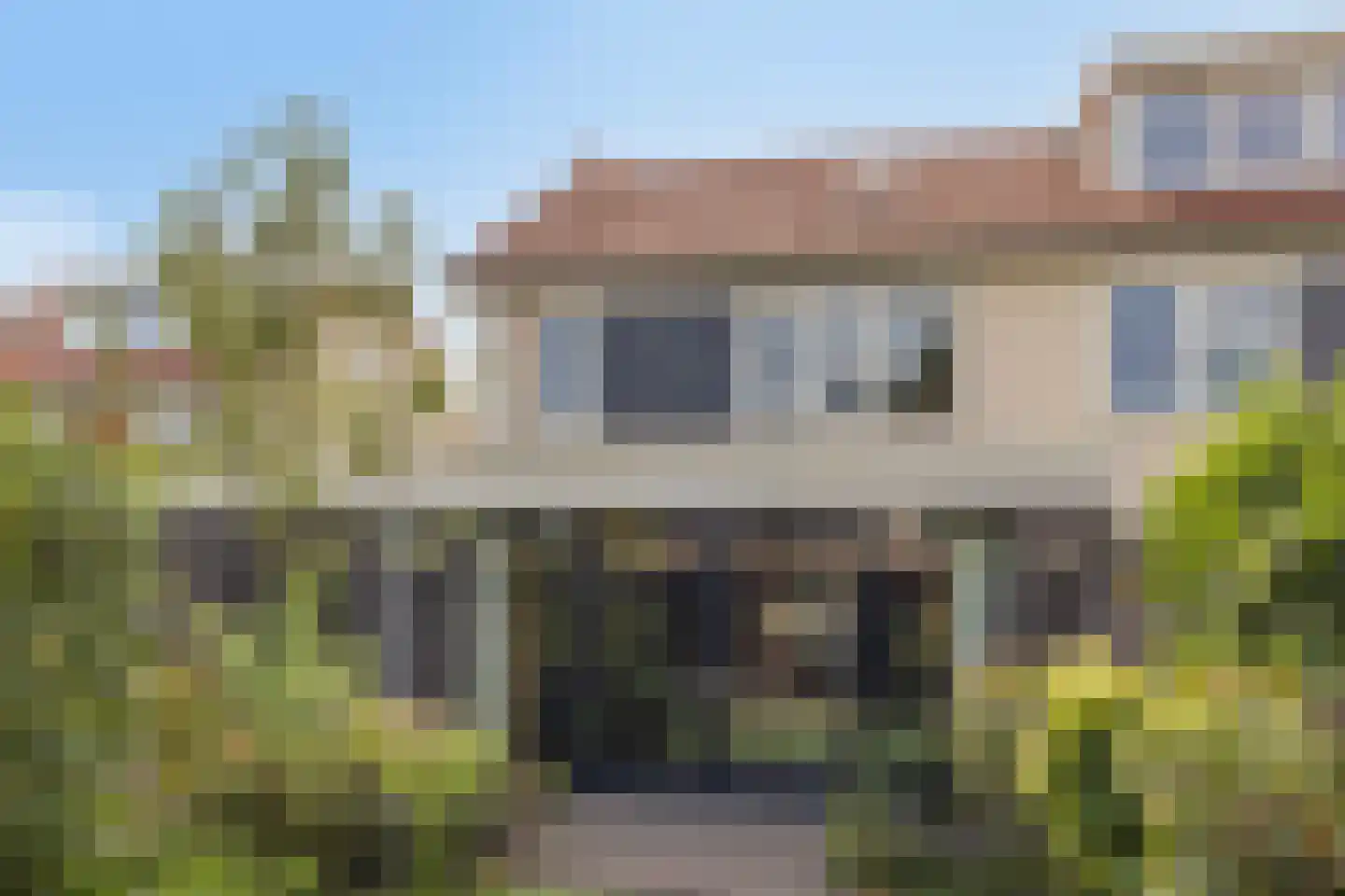 Begoniastraat 7 Hengelo thumbnail 42