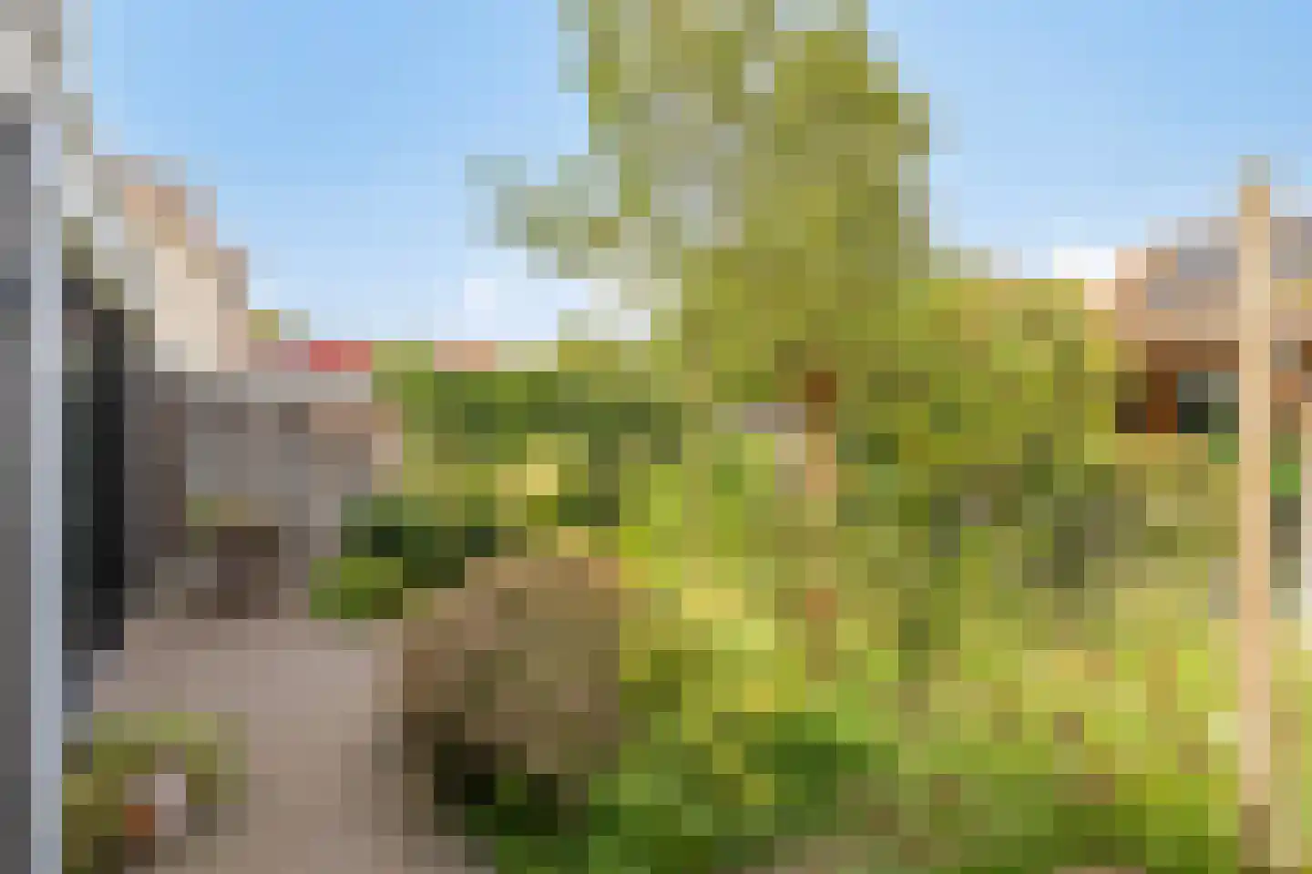 Begoniastraat 7 Hengelo thumbnail 43
