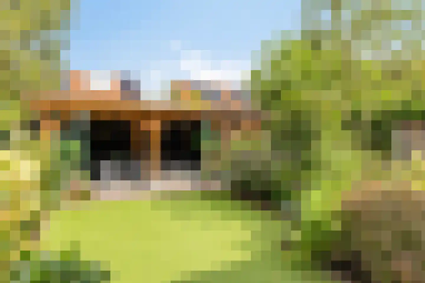 Begoniastraat 7 Hengelo thumbnail 44