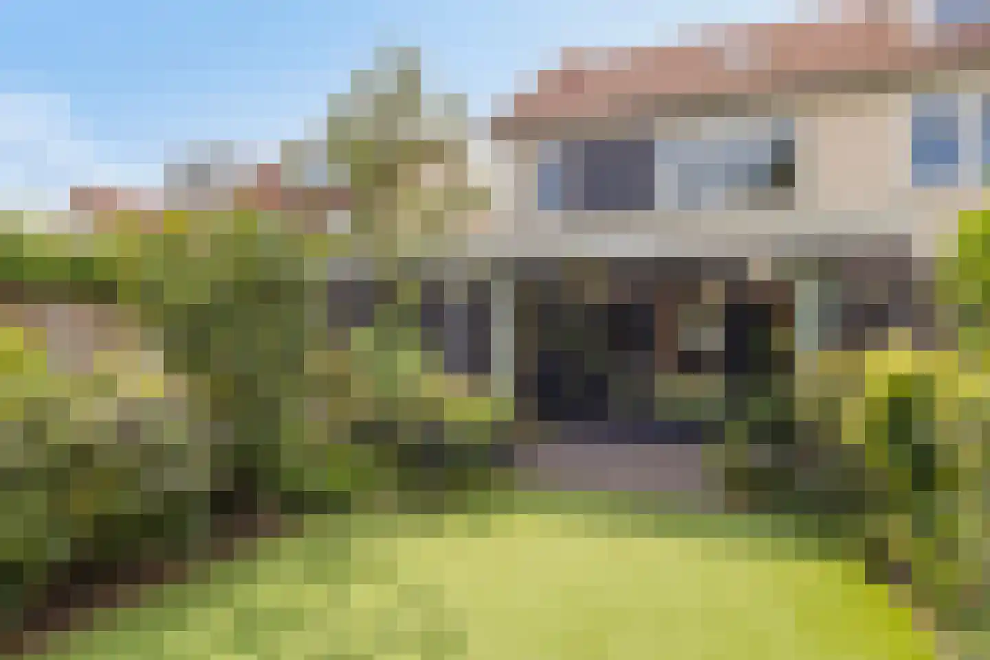 Begoniastraat 7 Hengelo thumbnail 45
