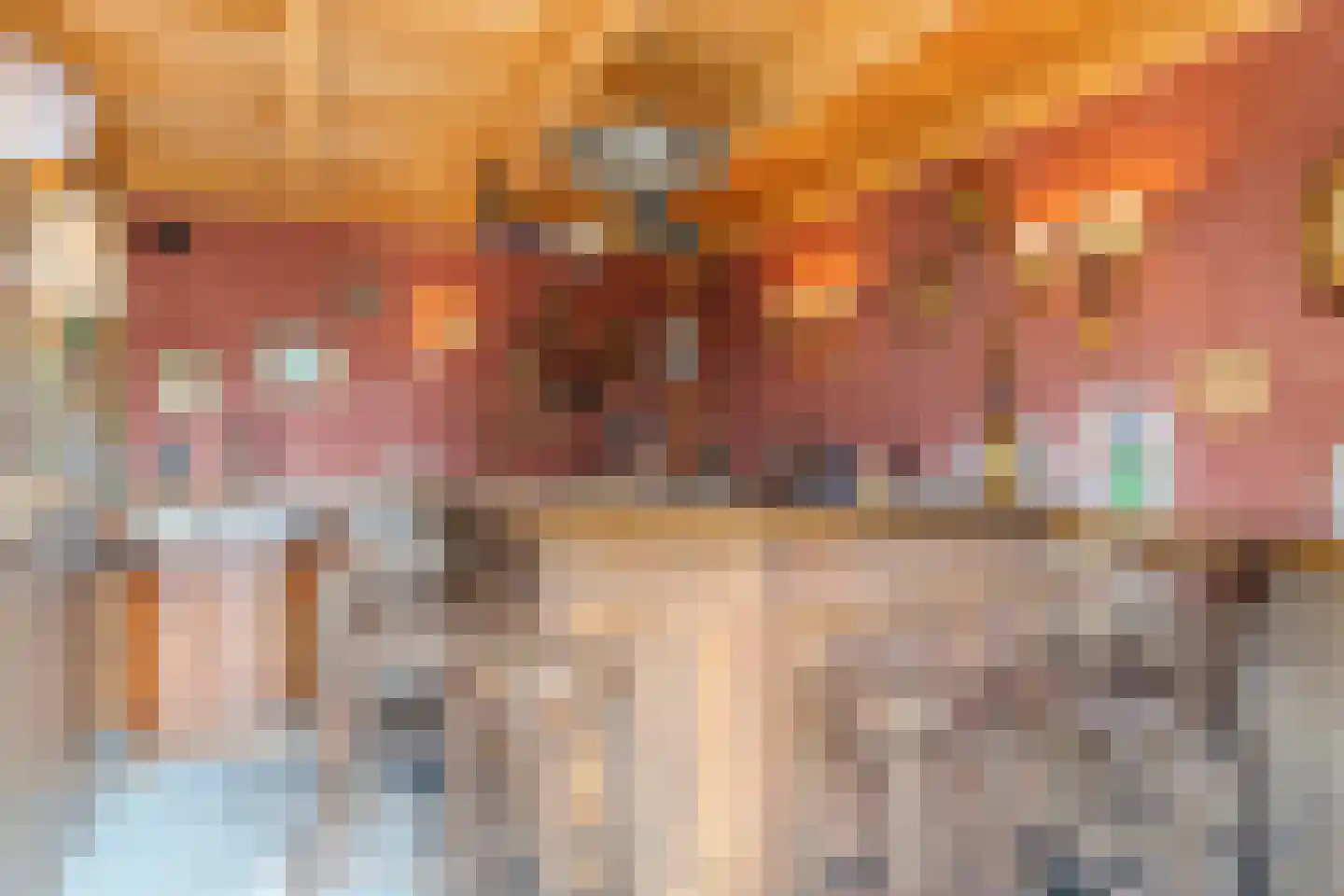Begoniastraat 7 Hengelo thumbnail 49