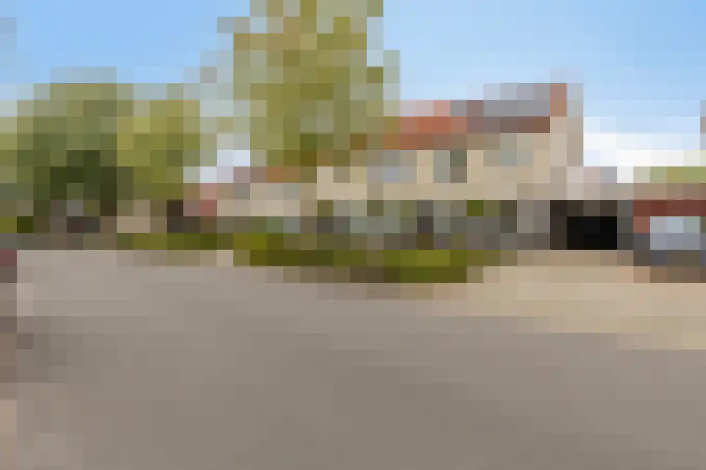 Begoniastraat 7 Hengelo thumbnail 5