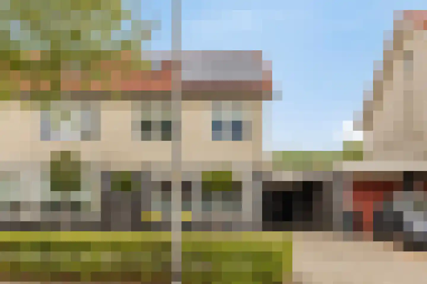 Begoniastraat 7 Hengelo thumbnail 6
