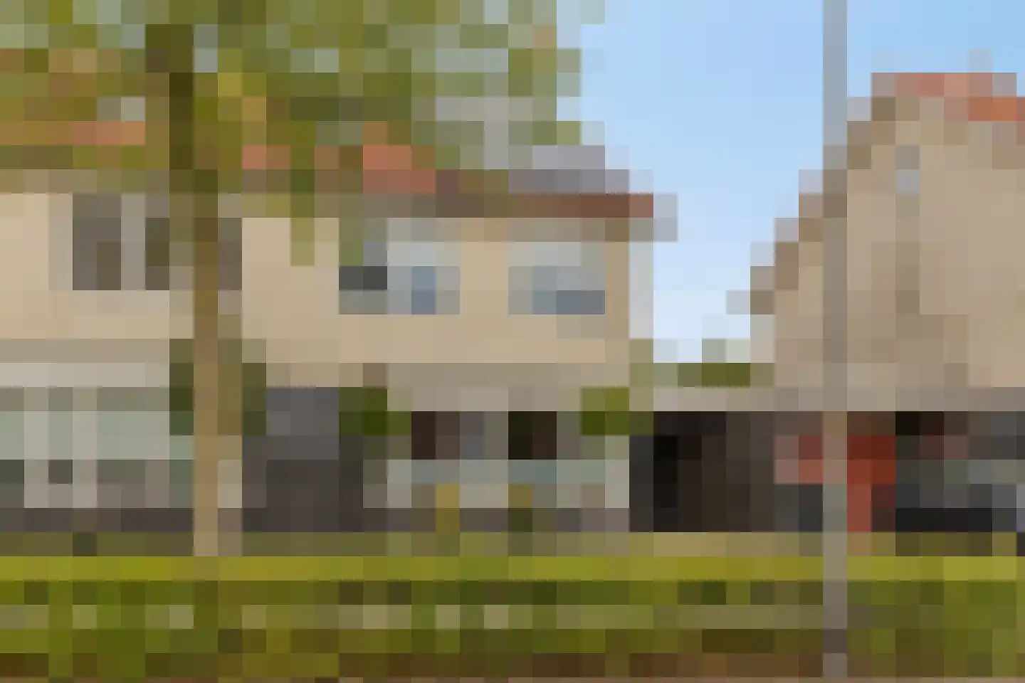 Begoniastraat 7 Hengelo thumbnail 7