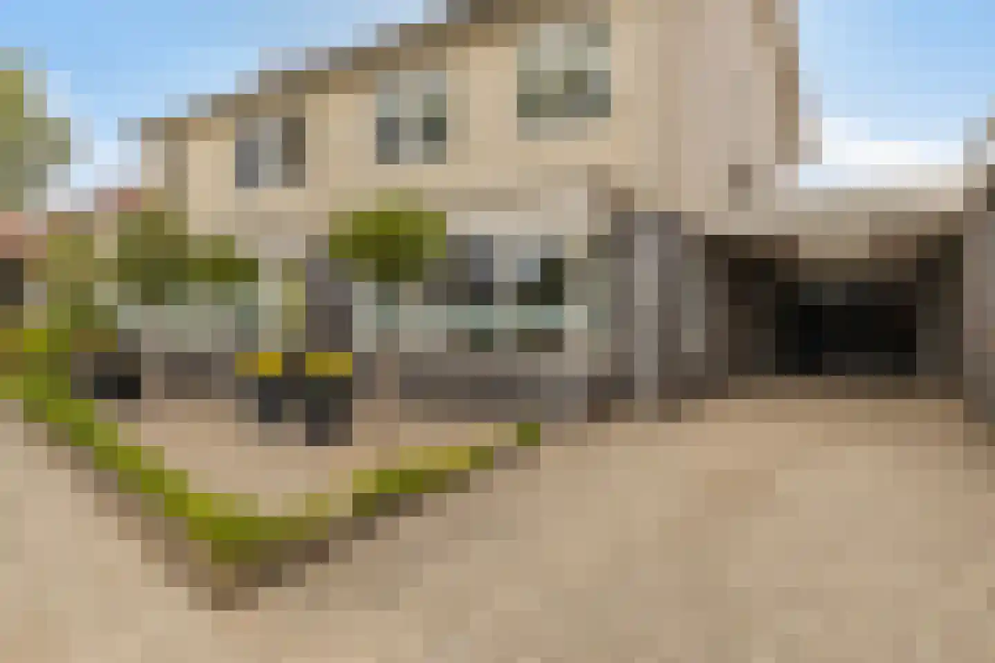 Begoniastraat 7 Hengelo thumbnail 8