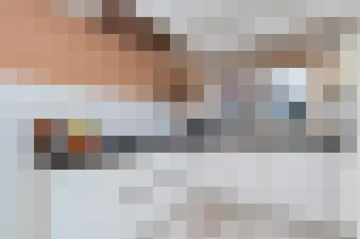Begoniastraat 7 Hilversum thumbnail 10