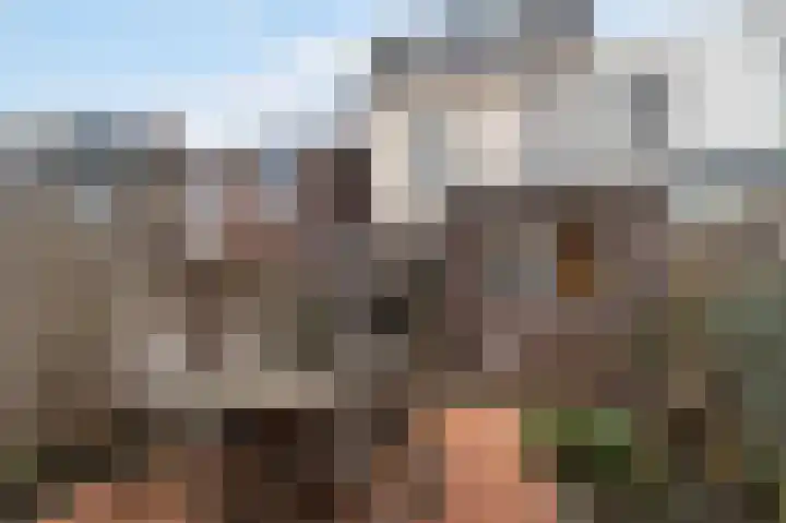 Begoniastraat 7 Hilversum thumbnail 13