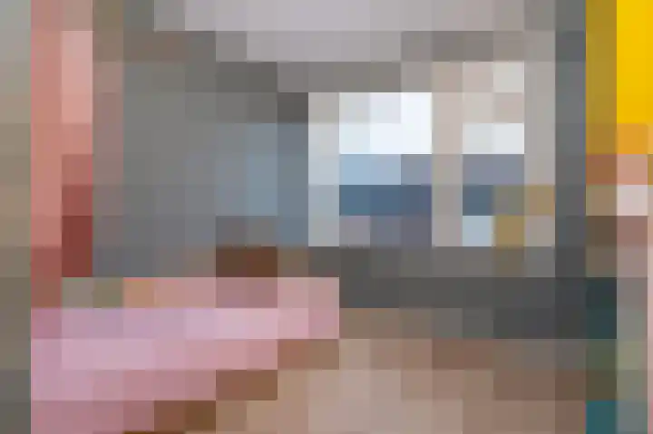 Begoniastraat 7 Hilversum thumbnail 15