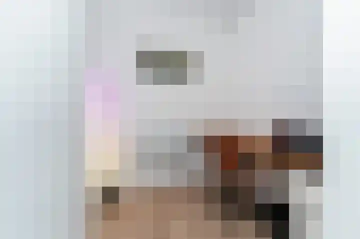 Begoniastraat 7 Hilversum thumbnail 16