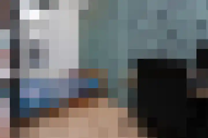 Begoniastraat 7 Hilversum thumbnail 17