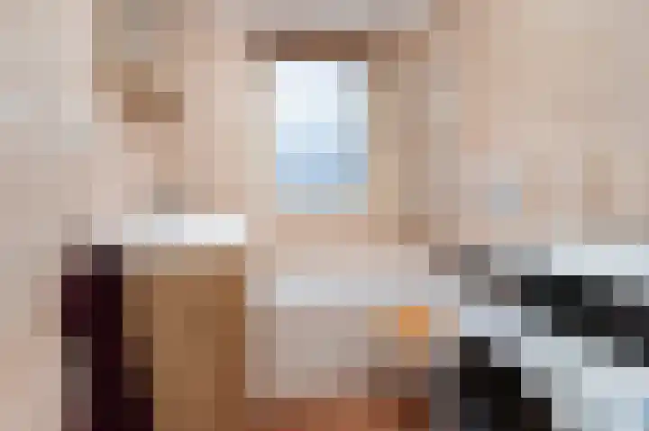 Begoniastraat 7 Hilversum thumbnail 19