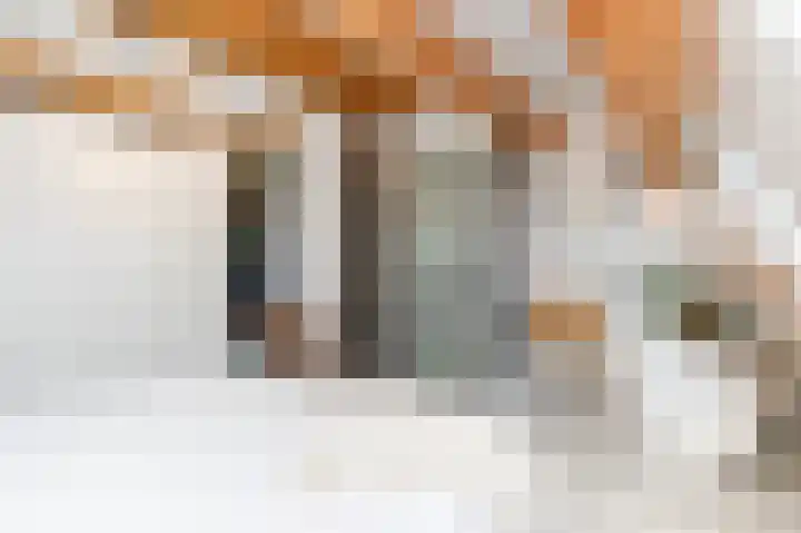 Begoniastraat 7 Hilversum thumbnail 24