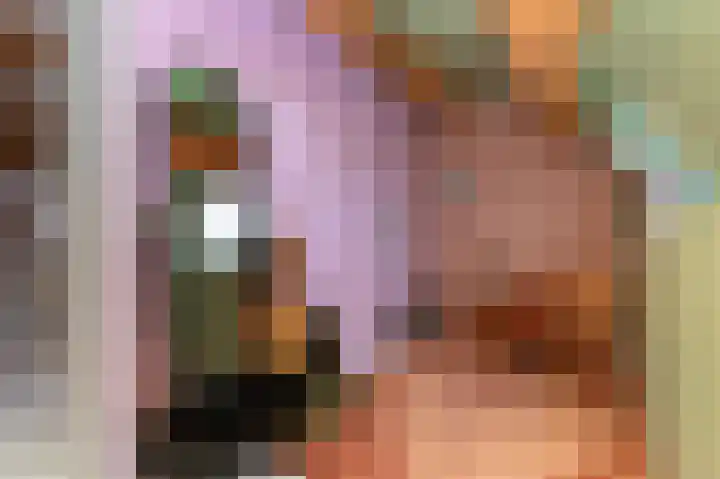 Begoniastraat 7 Hilversum thumbnail 26