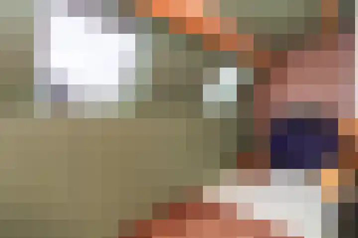 Begoniastraat 7 Hilversum thumbnail 27
