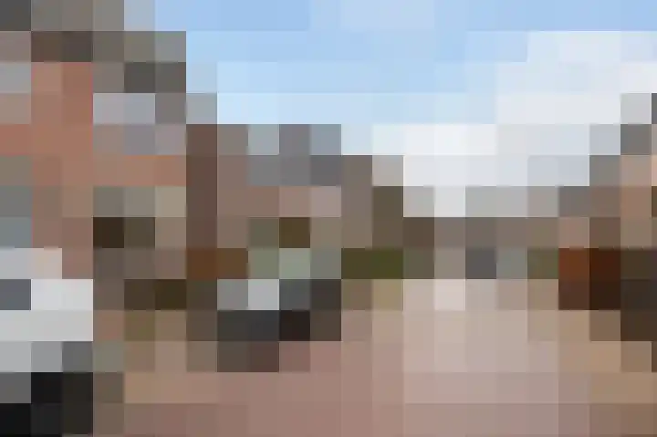 Begoniastraat 7 Hilversum thumbnail 28
