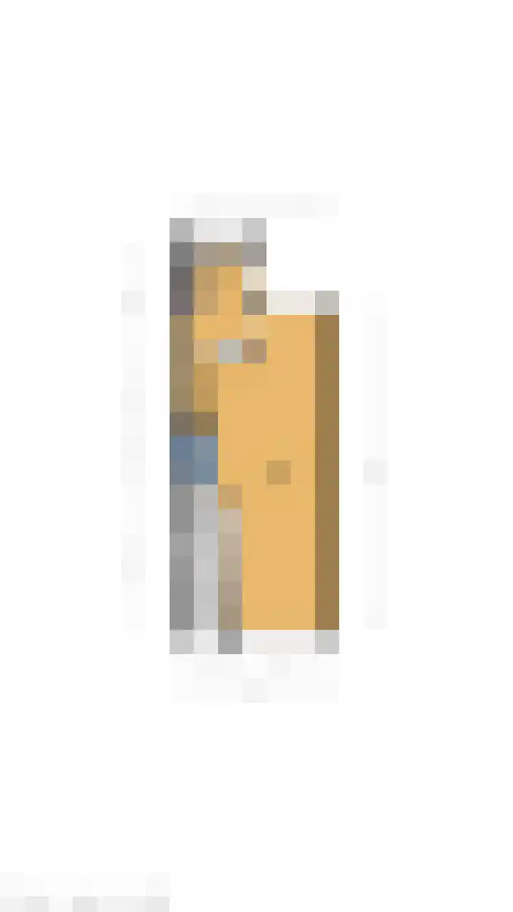 Begoniastraat 7 Hilversum thumbnail 29