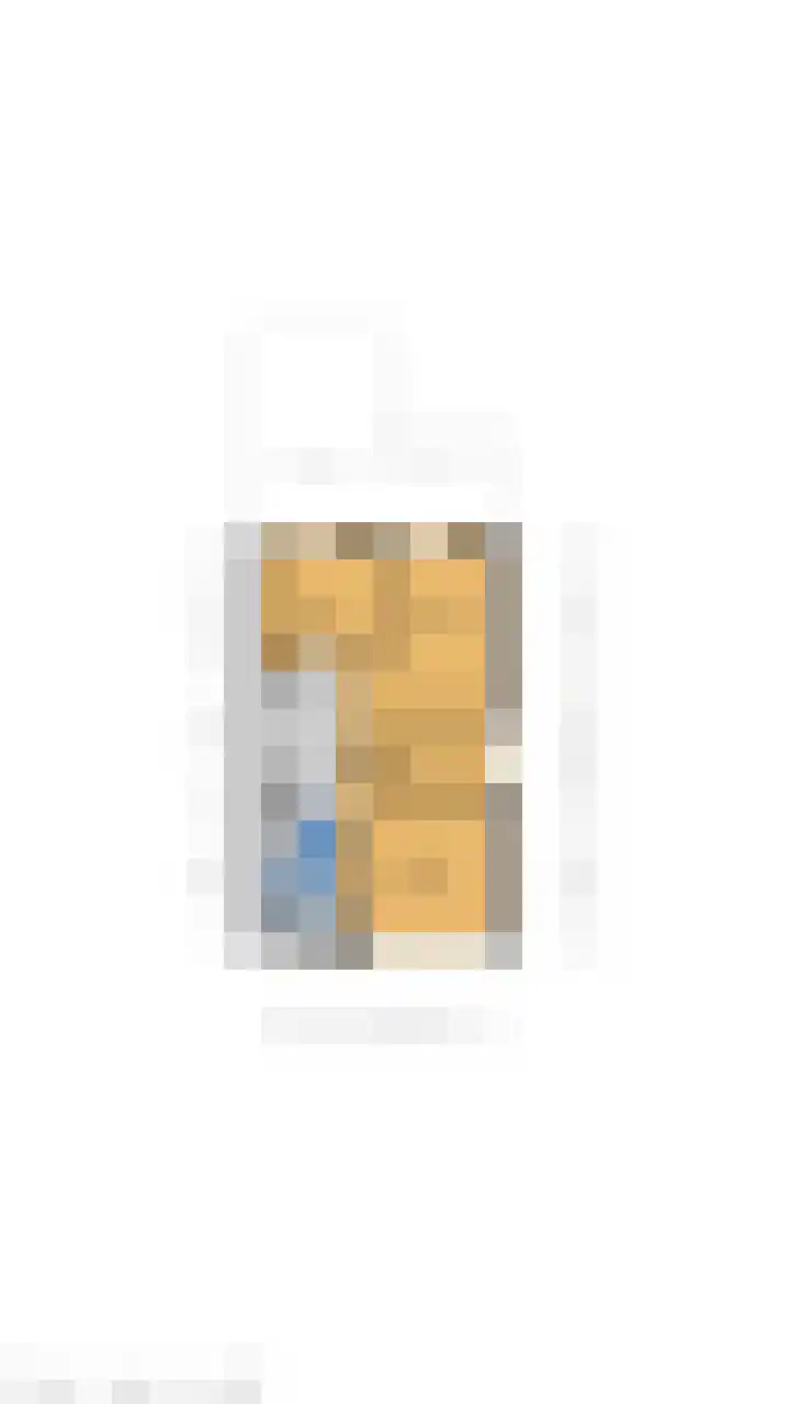 Begoniastraat 7 Hilversum thumbnail 30