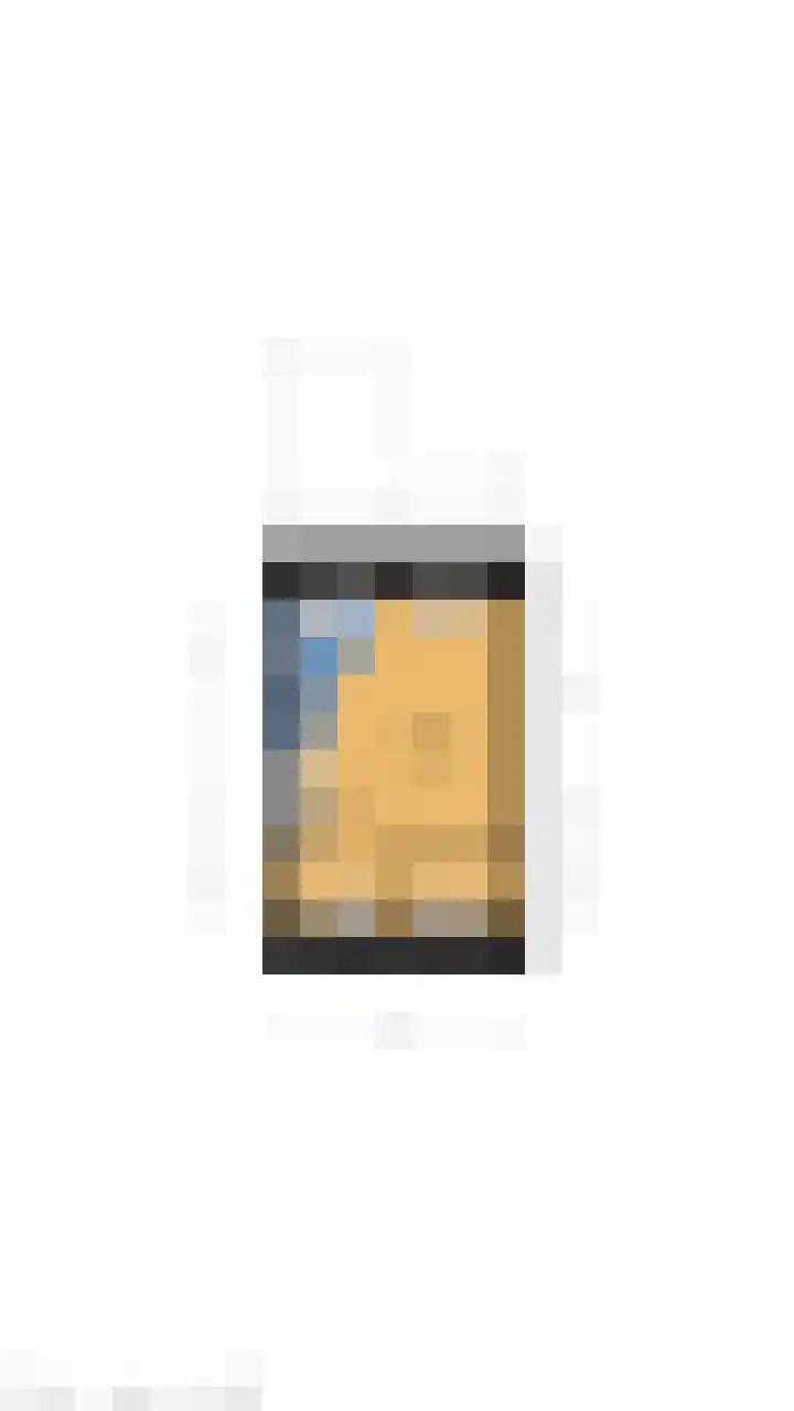 Begoniastraat 7 Hilversum thumbnail 31