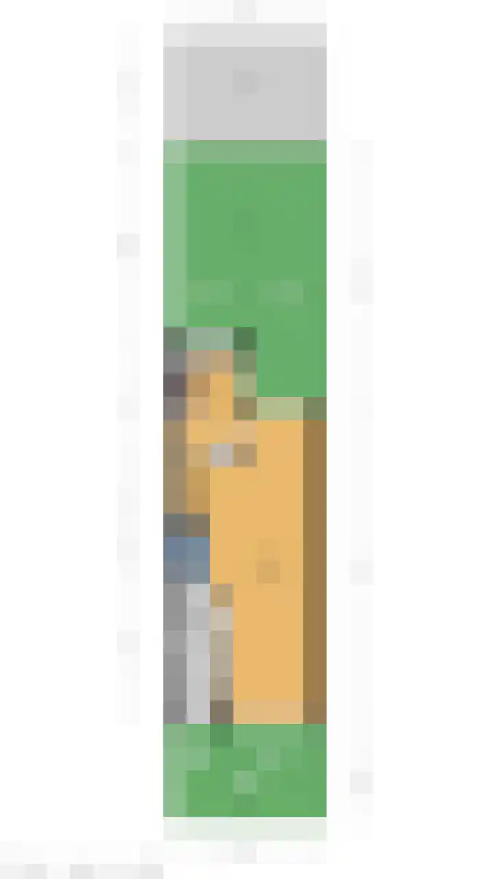 Begoniastraat 7 Hilversum thumbnail 32