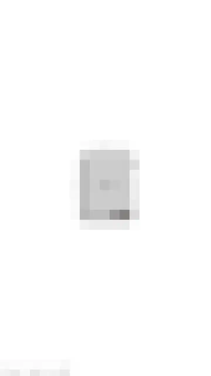 Begoniastraat 7 Hilversum thumbnail 34