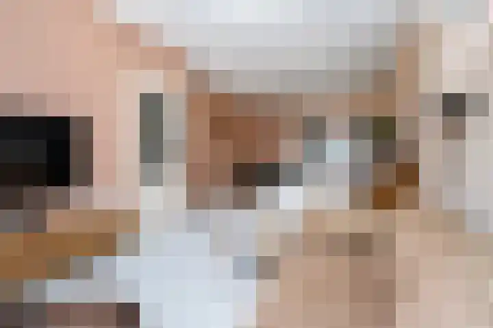 Begoniastraat 7 Hilversum thumbnail 5