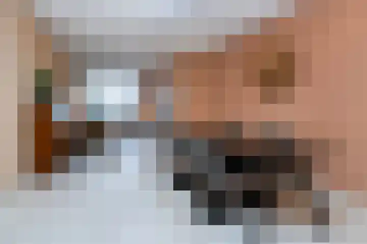 Begoniastraat 7 Hilversum thumbnail 6