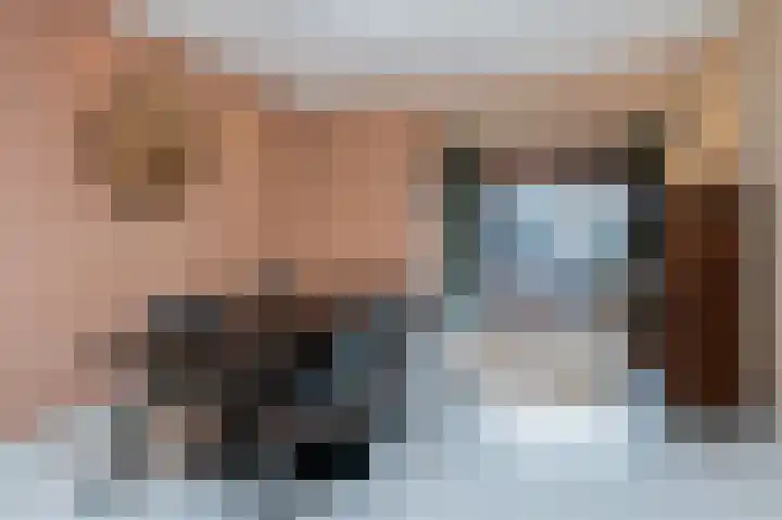 Begoniastraat 7 Hilversum thumbnail 7