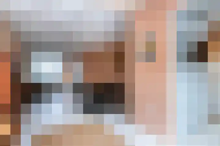 Begoniastraat 7 Hilversum thumbnail 8
