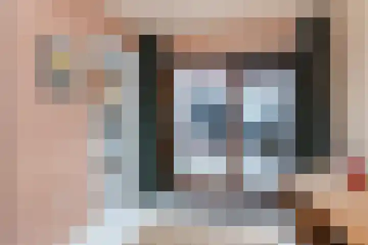 Begoniastraat 7 Hilversum thumbnail 9