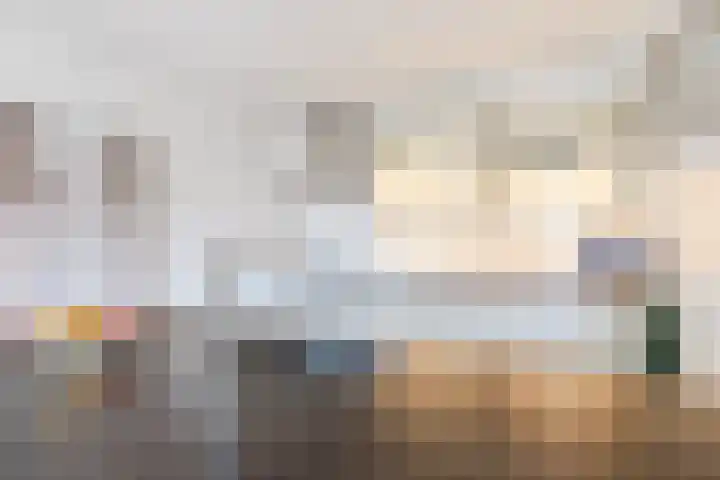 Begoniastraat 72 Barneveld thumbnail 11