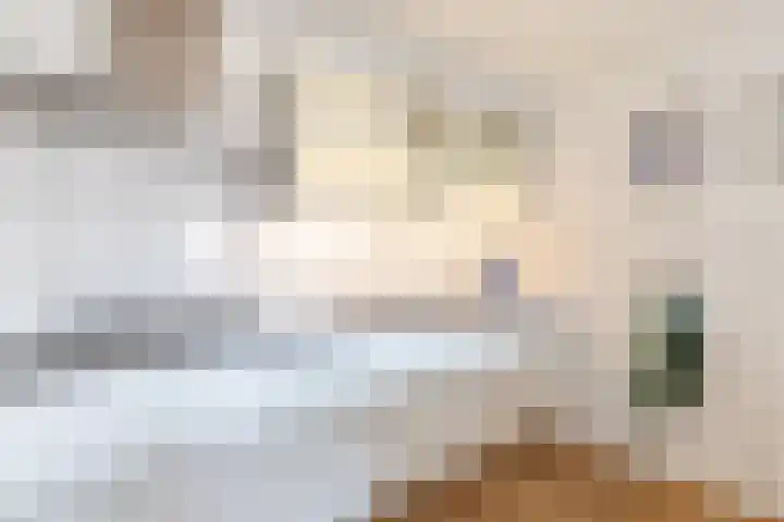 Begoniastraat 72 Barneveld thumbnail 12