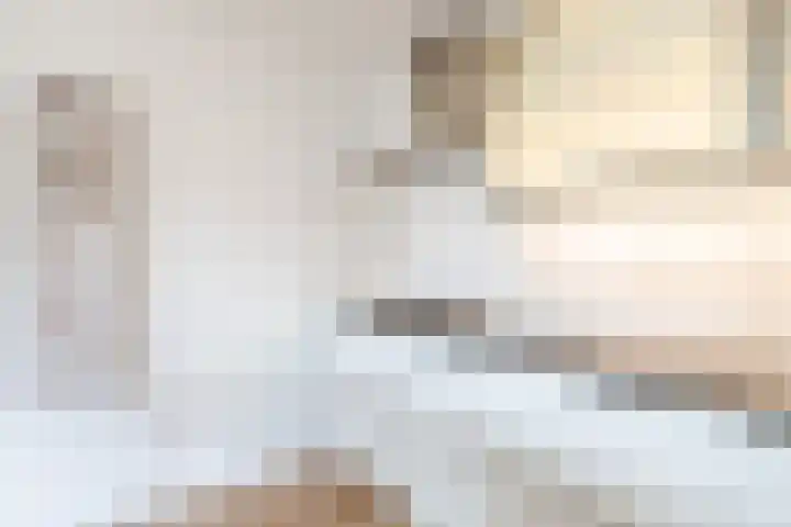 Begoniastraat 72 Barneveld thumbnail 13