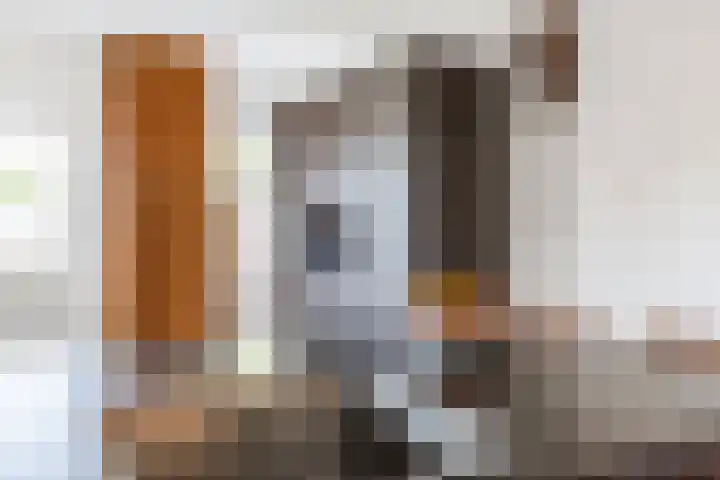 Begoniastraat 72 Barneveld thumbnail 14