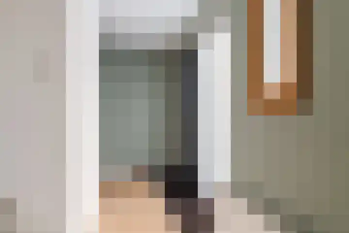 Begoniastraat 72 Barneveld thumbnail 15