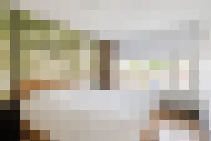 Begoniastraat 72 Barneveld thumbnail 17