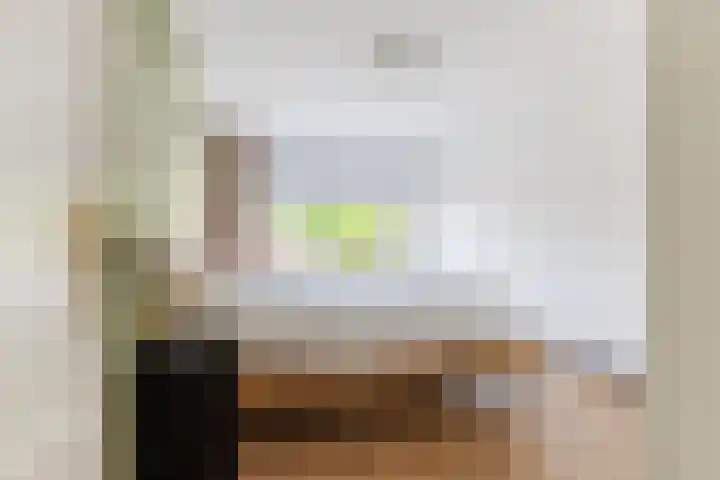 Begoniastraat 72 Barneveld thumbnail 18
