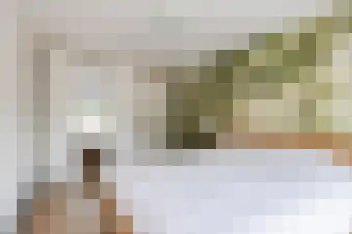 Begoniastraat 72 Barneveld thumbnail 19