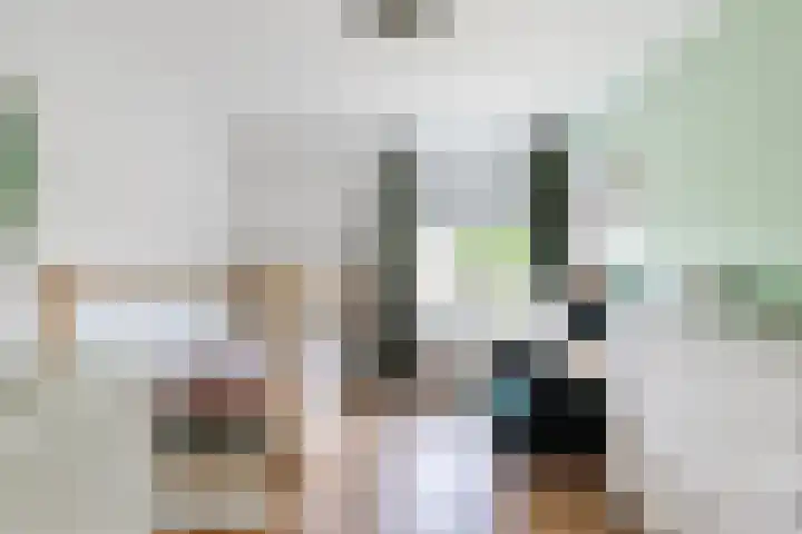 Begoniastraat 72 Barneveld thumbnail 21