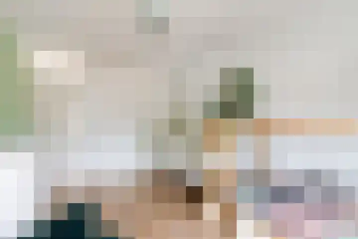 Begoniastraat 72 Barneveld thumbnail 22